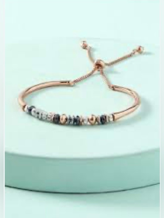 Stella & Dot Jewelry - STELLA & DOT ELIAS BRACELET